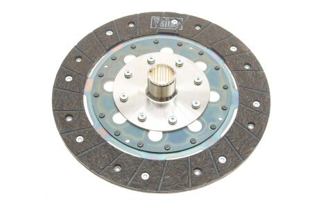 Комплект сцепления в сборе luk 622313733