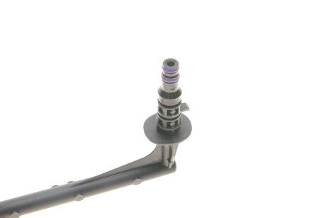 Комплект сцепления в сборе luk 622313733