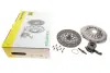 Комплект зчеплення в зборі Luk 622 3159 33