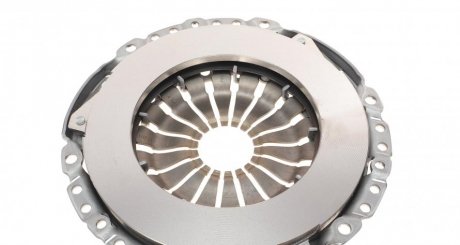 Комплект зчеплення в зборі luk 622316009