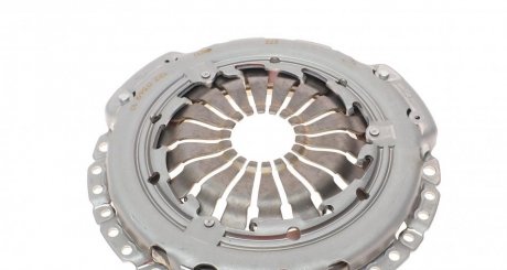 Комплект зчеплення в зборі luk 622316009