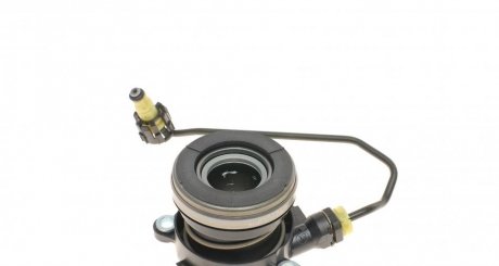 Комплект сцепления в сборе luk 622316033