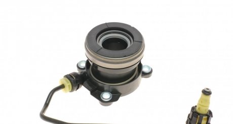 Комплект сцепления в сборе luk 622316033