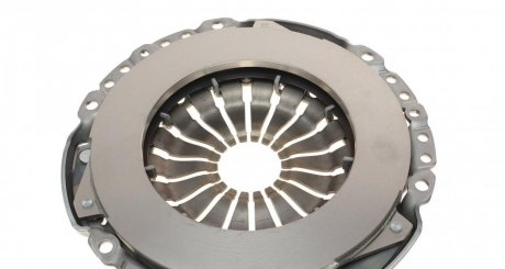 Комплект сцепления в сборе luk 622316033