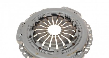 Комплект сцепления в сборе luk 622316033