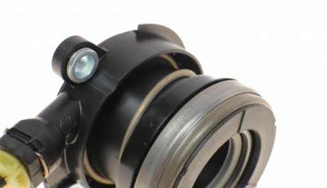 Комплект сцепления в сборе luk 622316033