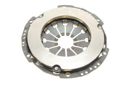 Комплект зчеплення в зборі luk 622317909