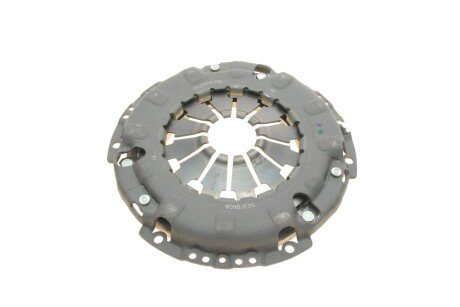 Комплект зчеплення в зборі luk 622317909