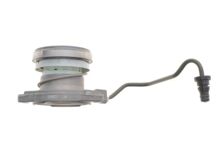 Комплект зчеплення в зборі luk 622318035