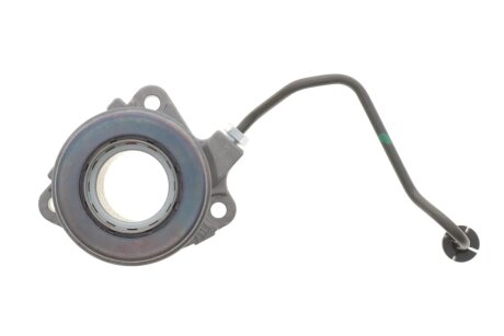 Комплект зчеплення в зборі luk 622318035