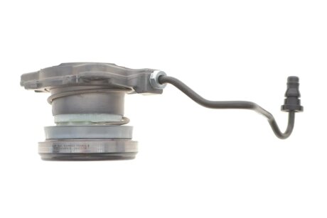 Комплект зчеплення в зборі luk 622318035