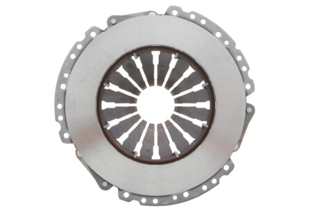 Комплект зчеплення в зборі luk 622318035