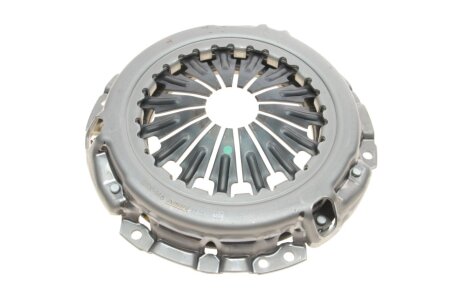 Комплект зчеплення в зборі luk 622322009