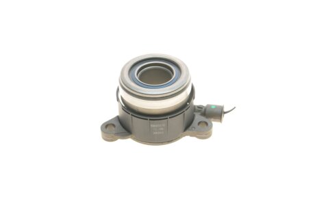 Комплект сцепления в сборе luk 622322033