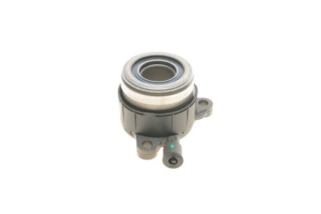 Комплект сцепления в сборе luk 622322033