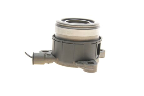 Комплект сцепления в сборе luk 622322033