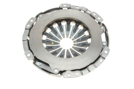 Комплект сцепления в сборе luk 622322033