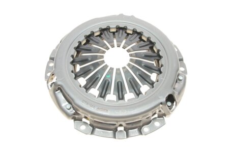 Комплект сцепления в сборе luk 622322033