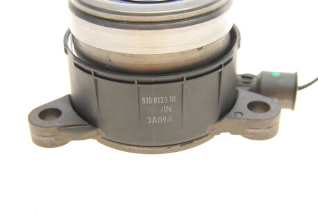 Комплект сцепления в сборе luk 622322033