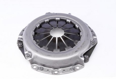 Комплект зчеплення в зборі luk 622322100