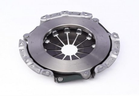 Комплект зчеплення в зборі luk 622322100