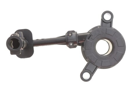 Комплект зчеплення в зборі luk 622322333