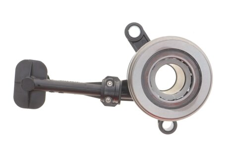 Комплект зчеплення в зборі luk 622322333