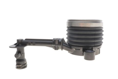 Комплект зчеплення в зборі luk 622322333