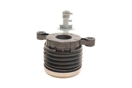 Комплект зчеплення в зборі luk 622322334