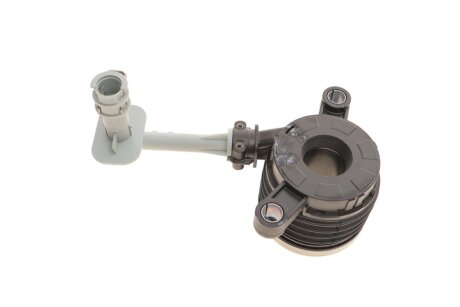 Комплект зчеплення в зборі luk 622322334