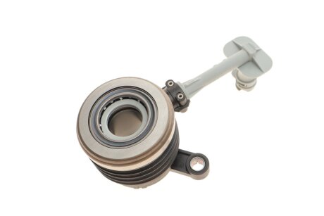 Комплект зчеплення в зборі luk 622322334