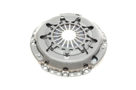 Комплект зчеплення в зборі luk 622322609