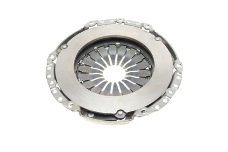 Комплект зчеплення в зборі luk 622322609