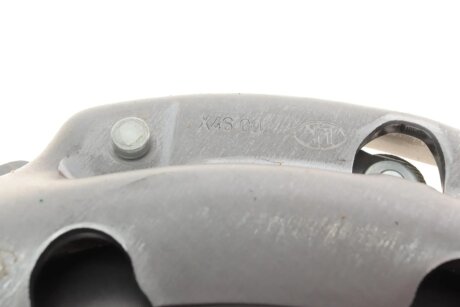 Комплект зчеплення в зборі luk 622322609