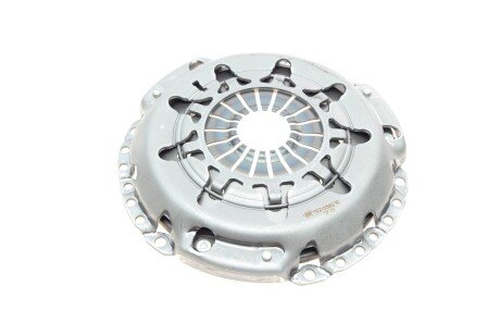 Комплект сцепления в сборе luk 622322633