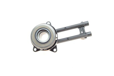 Комплект сцепления в сборе luk 622322633