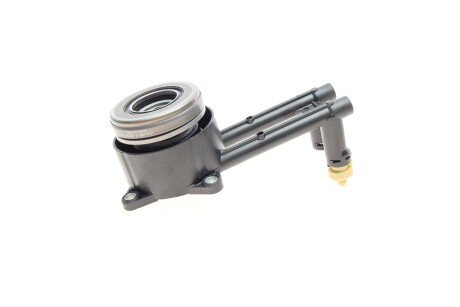 Комплект сцепления в сборе luk 622322633