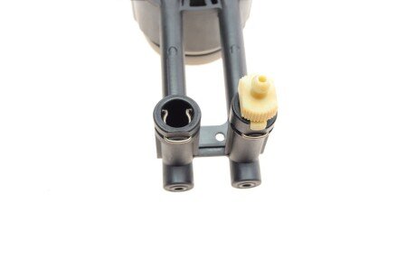 Комплект сцепления в сборе luk 622322633