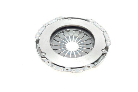 Комплект сцепления в сборе luk 622322633