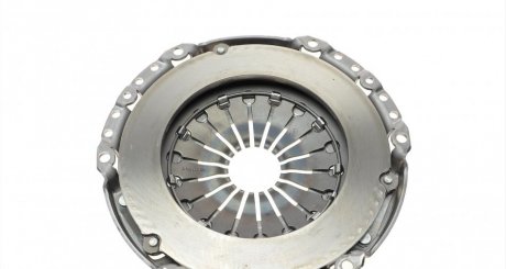 Комплект сцепления в сборе luk 622322635