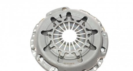 Комплект сцепления в сборе luk 622322635