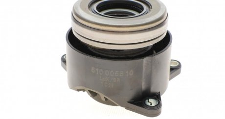 Комплект сцепления в сборе luk 622322635