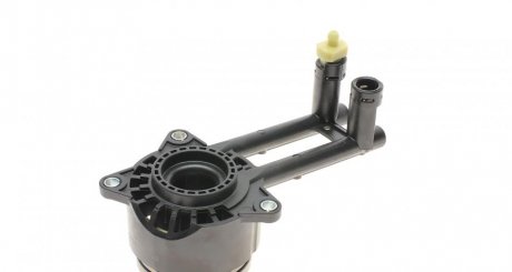 Комплект сцепления в сборе luk 622322635