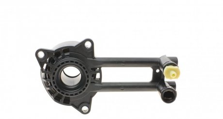 Комплект сцепления в сборе luk 622322635