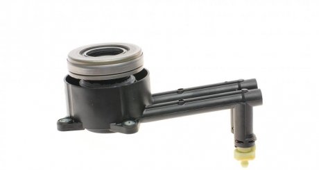 Комплект сцепления в сборе luk 622322635