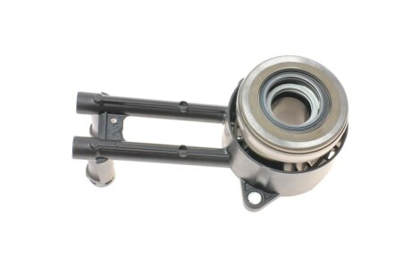 Комплект сцепления в сборе luk 622323133