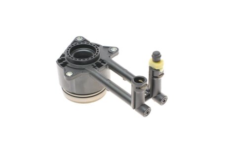 Комплект сцепления в сборе luk 622323133