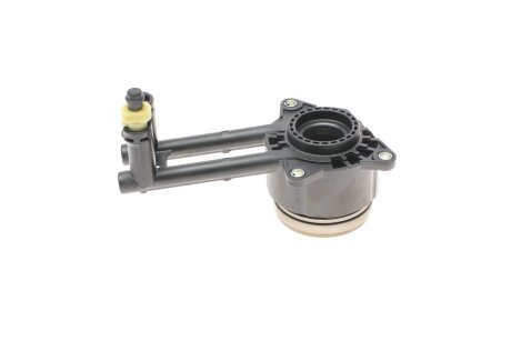 Комплект сцепления в сборе luk 622323133