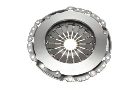 Комплект сцепления в сборе luk 622323133