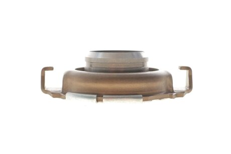 Комплект сцепления в сборе luk 622323500